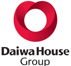 大和ハウス工業