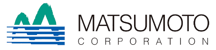 まつもとコーポレーション