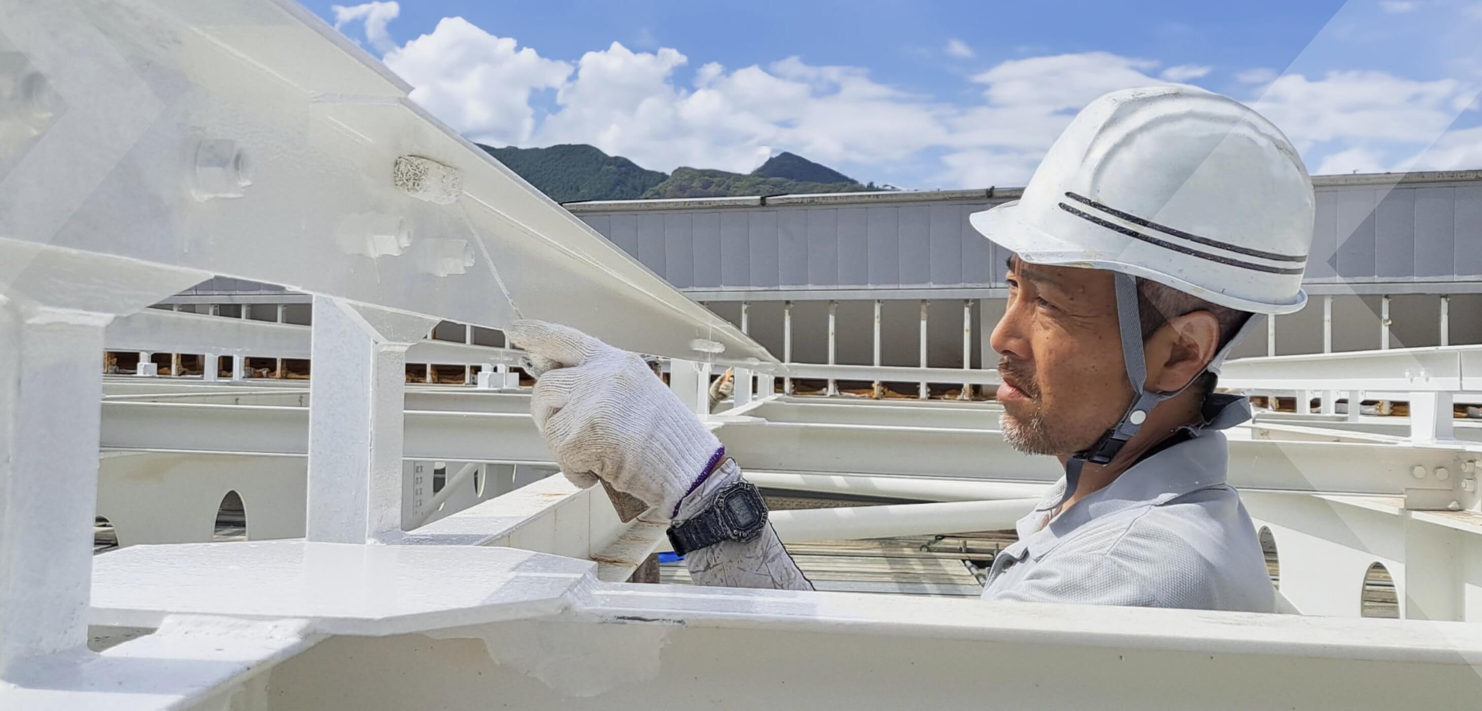 大陽塗装工業株式会社