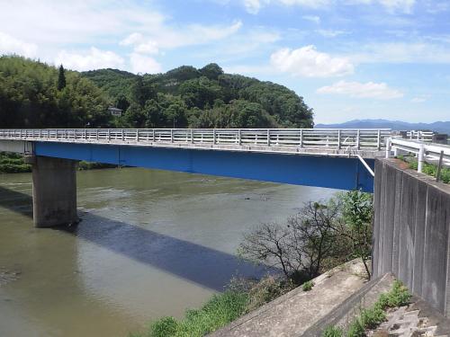 渡船場大橋