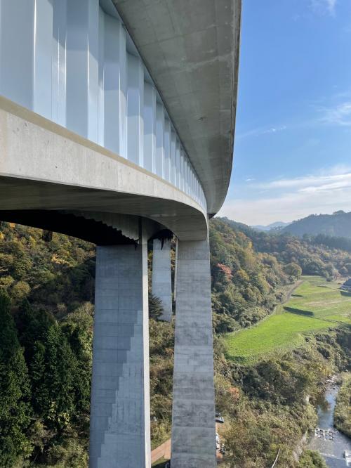 粟谷川橋