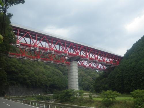 千種川橋