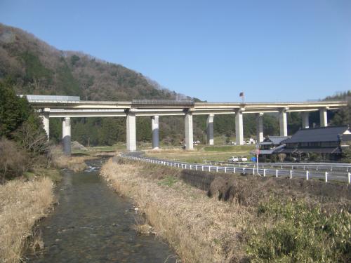 定松橋